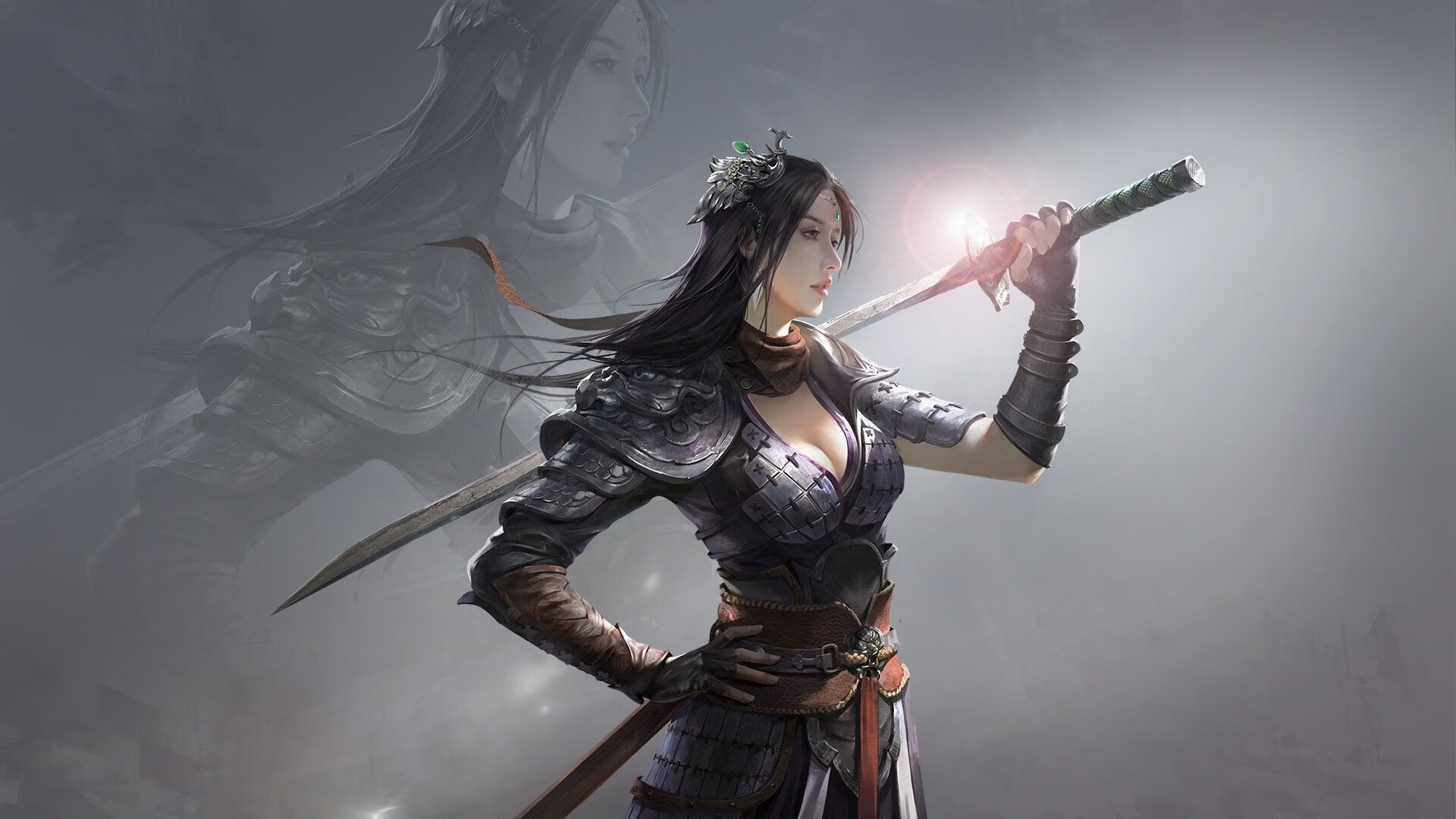 _魔术队士气高昂,迎来关键战役_,魔术队比赛视频