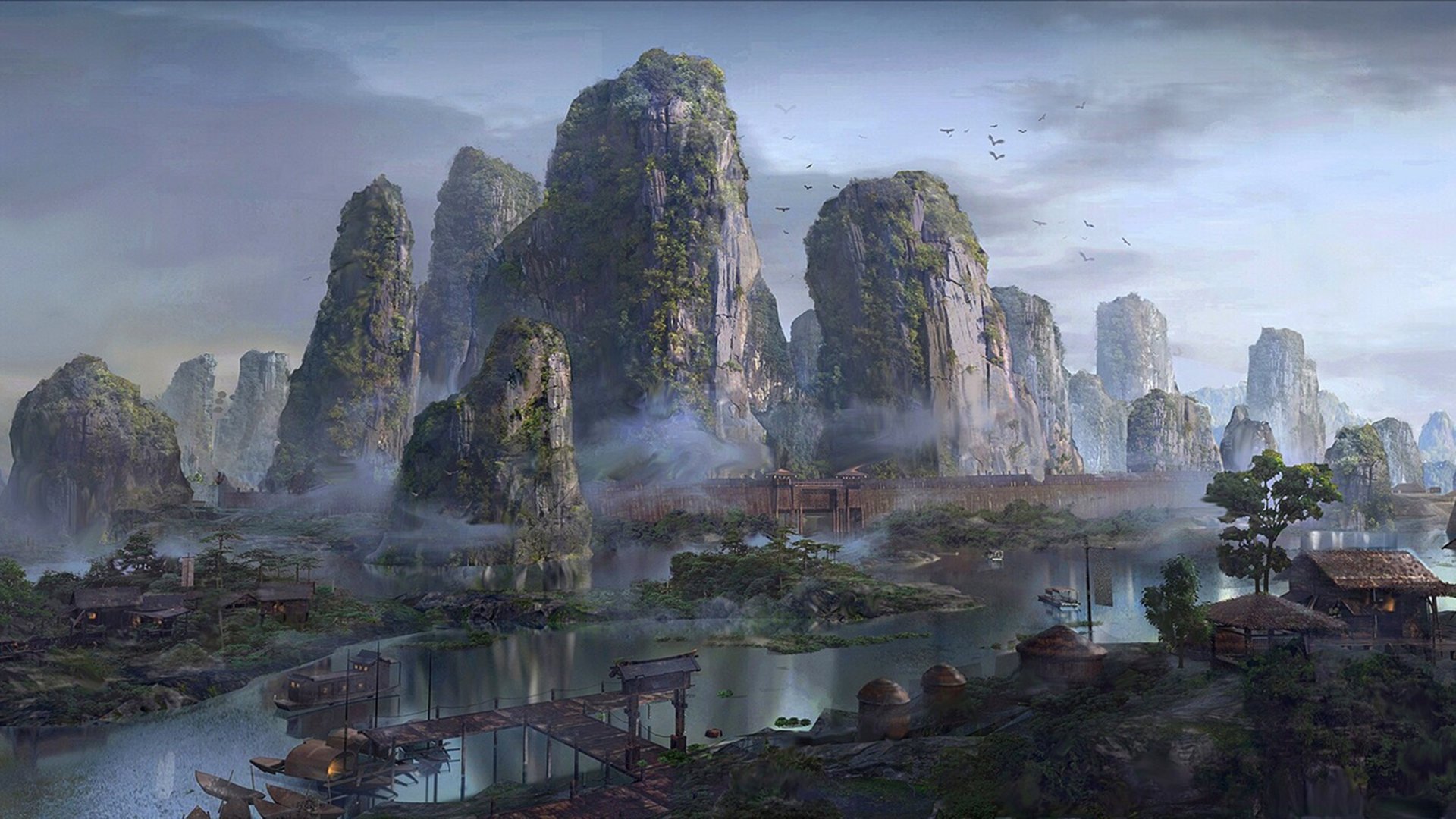 _魔术队士气高昂,迎来关键战役_,魔术队比赛视频