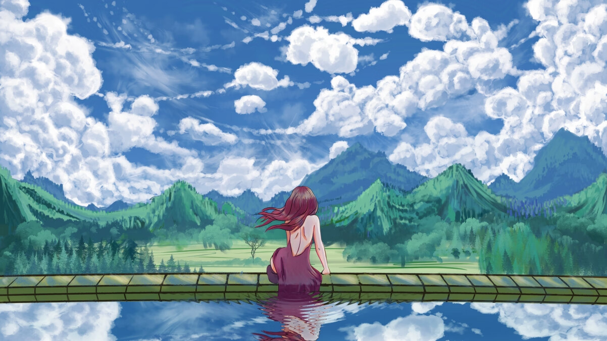 _魔术队士气高昂,迎来关键战役_,魔术队比赛视频