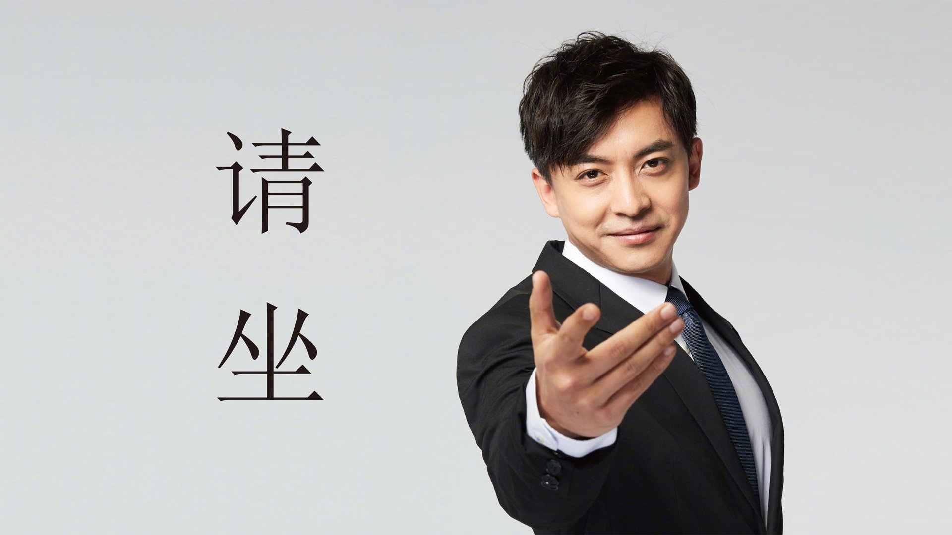 《深度解读：今年电竞比赛最令人难忘的瞬间》，今年的电竞比赛是什么游戏