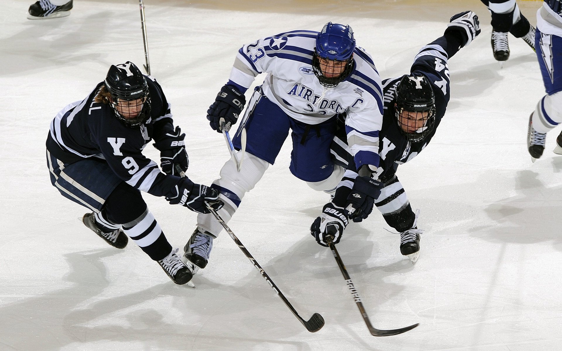 【比赛聚焦】奥沙利文的奇技淫巧与防守策略完全解析，奥沙利文的防守水平怎么样