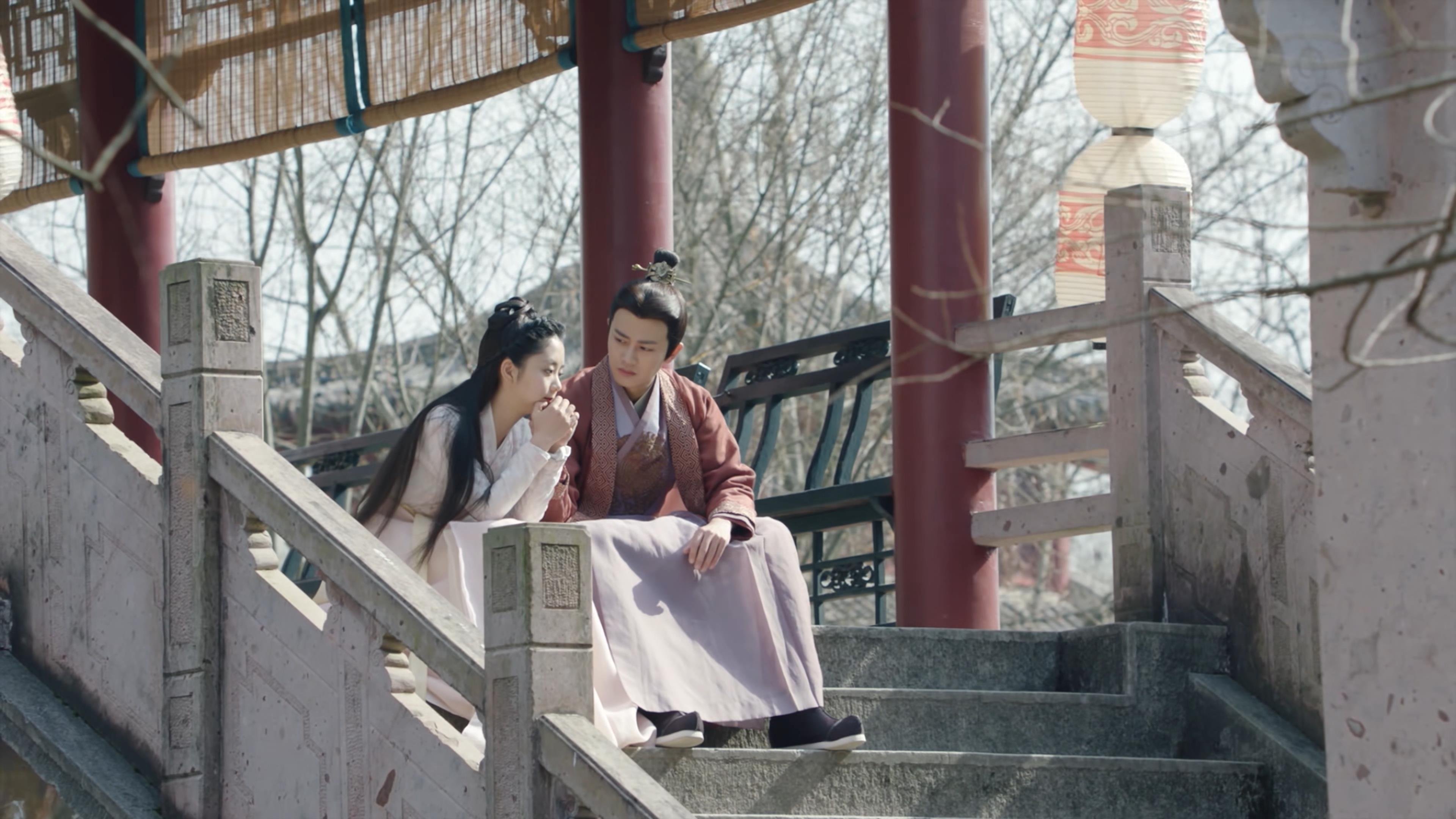 中国足球裁判员培训体系标准化，实现公平竞赛，中国足球裁判员培训体系标准化,实现公平竞赛