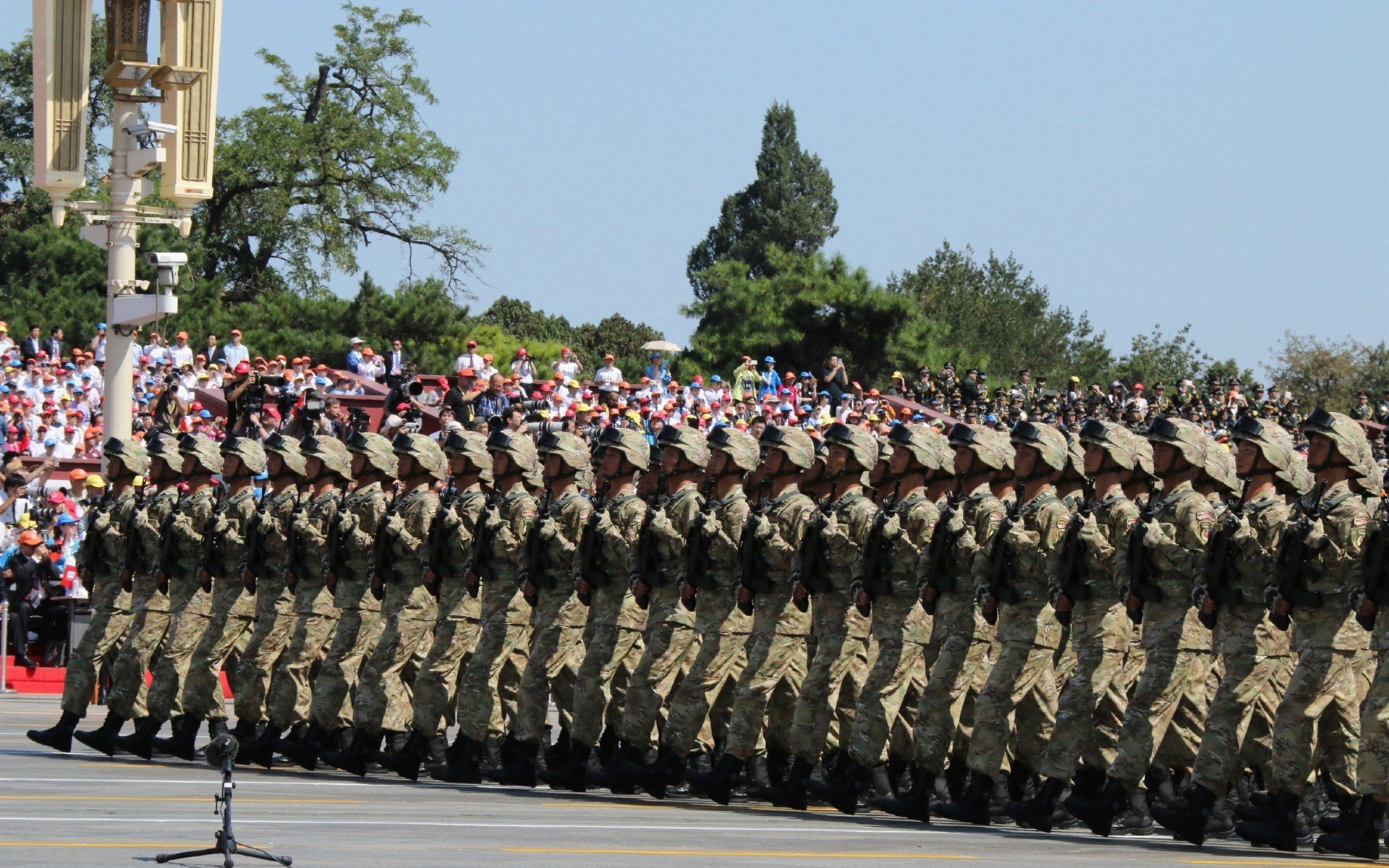 中国足球裁判员培训体系标准化，实现公平竞赛，中国足球裁判员培训体系标准化,实现公平竞赛