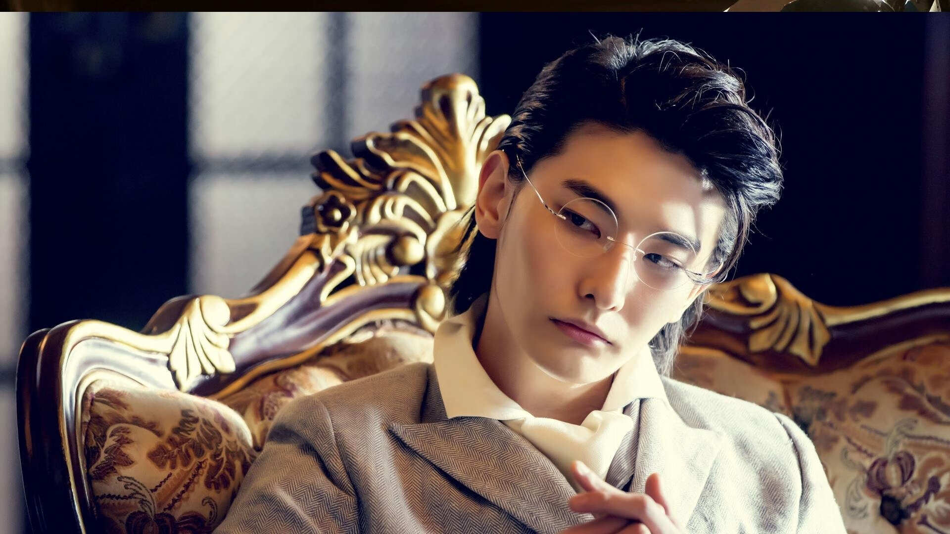 史上最“漂移”扣篮集锦：速度与力量的极限艺术，漂移比赛视频