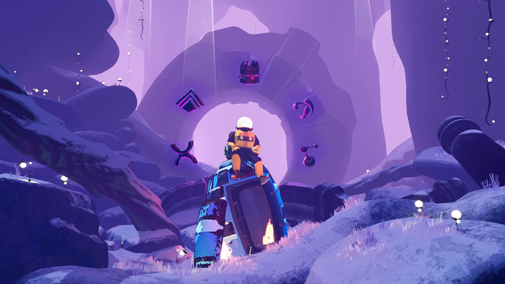 史上最“漂移”扣篮集锦：速度与力量的极限艺术，漂移比赛视频