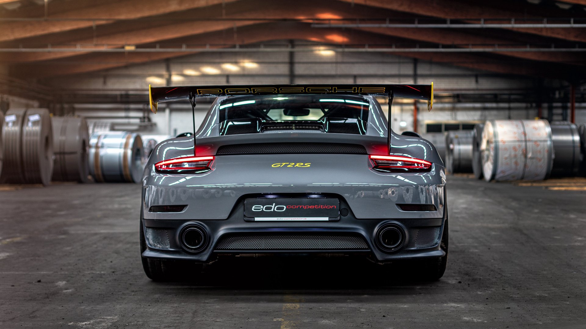 意甲闪耀新星：未来足球之星崭露头角，欧洲足球未来之星