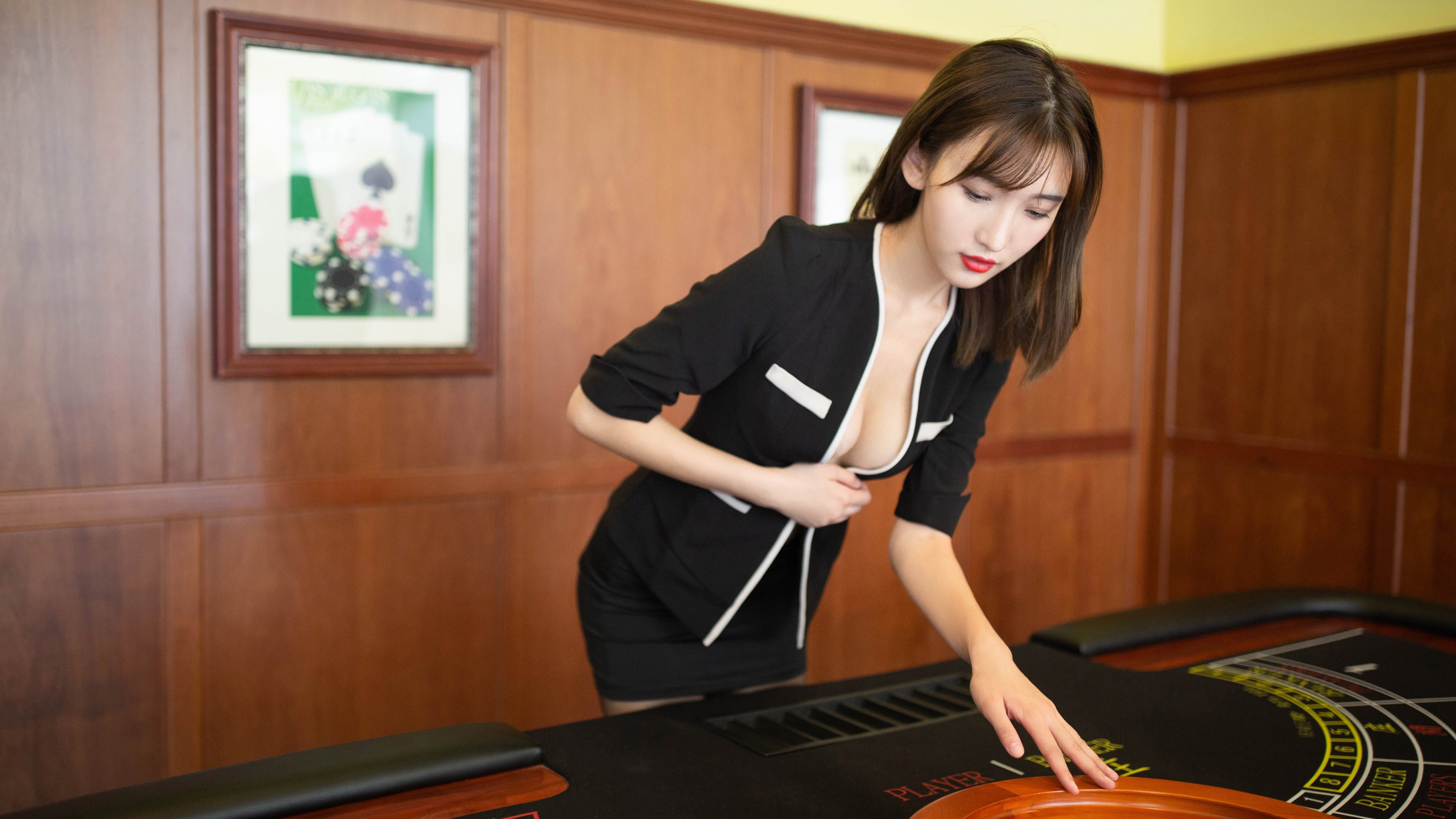 新兴青训装备频出,科技创新引领行业快速发展,青训新星