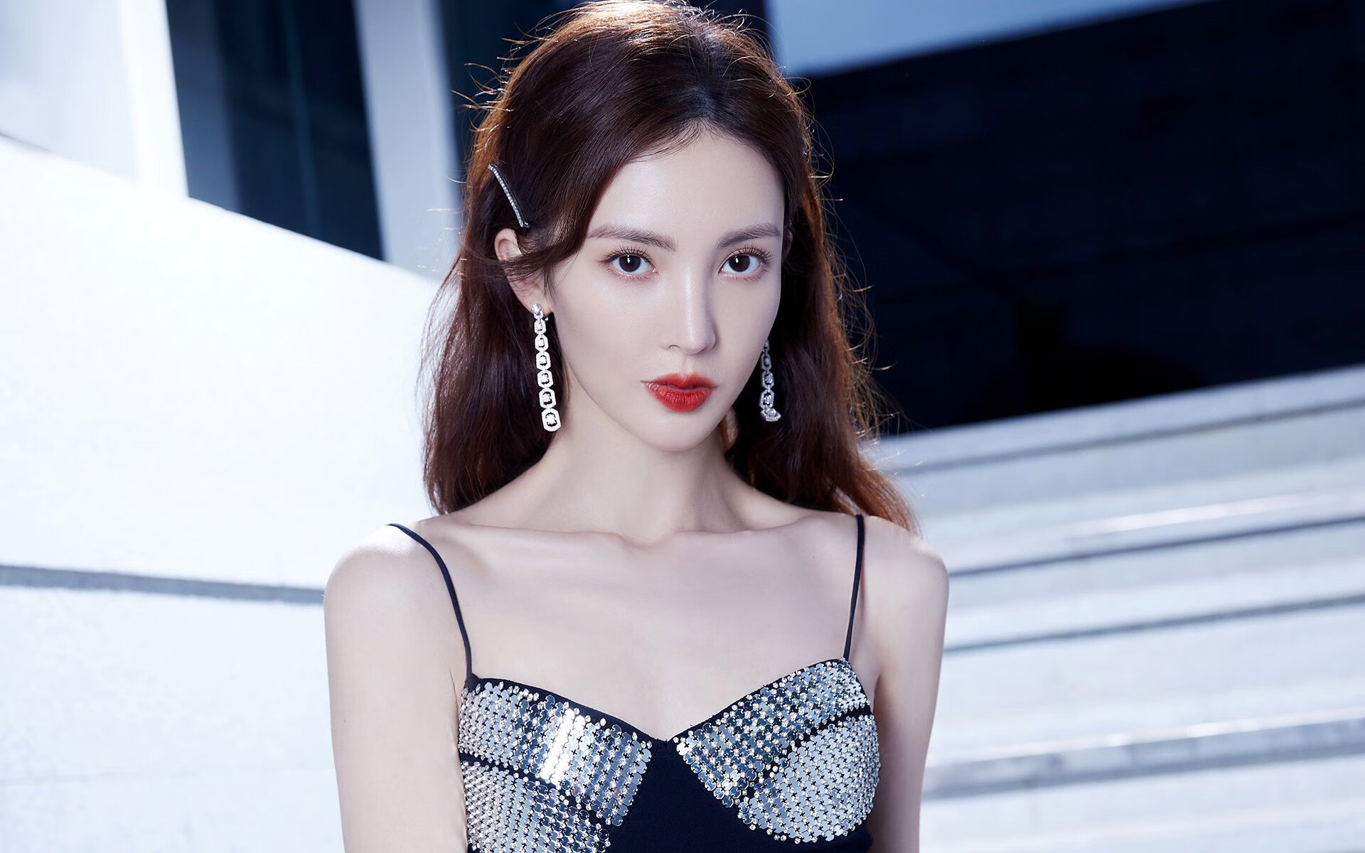 新兴青训装备频出,科技创新引领行业快速发展,青训新星