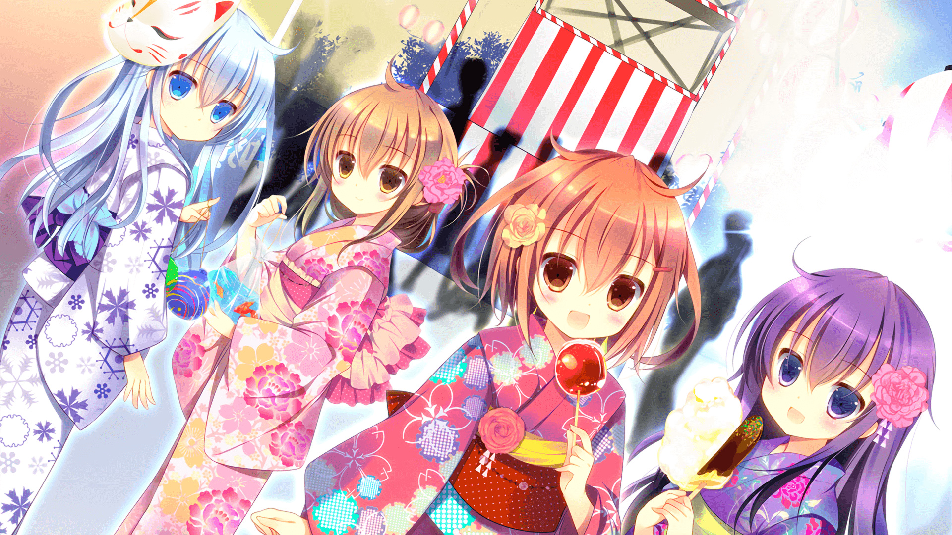 新规则对战术布局的冲击：球队如何迎难而上？，足球战术性犯规