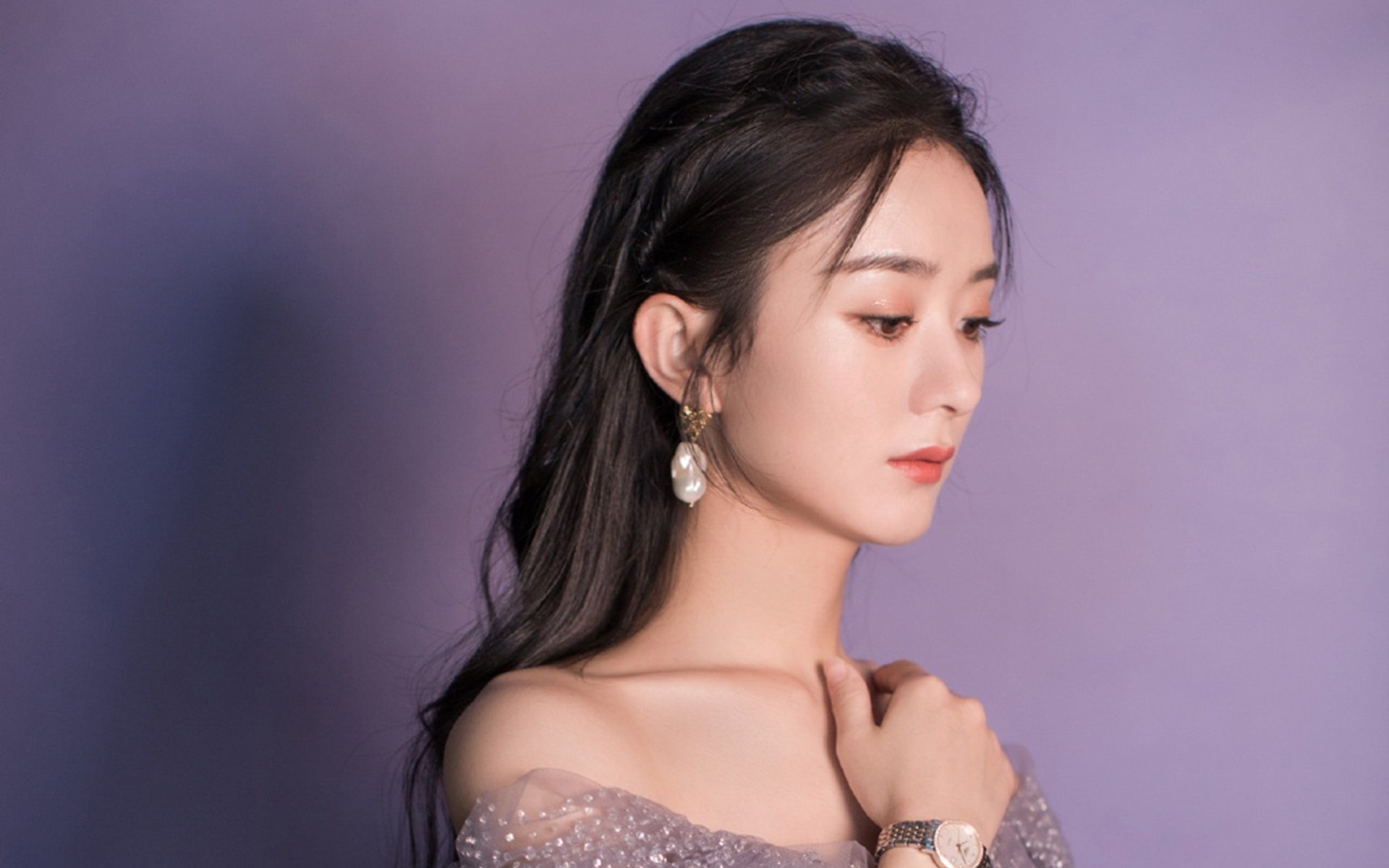 新规则对战术布局的冲击：球队如何迎难而上？，足球战术性犯规