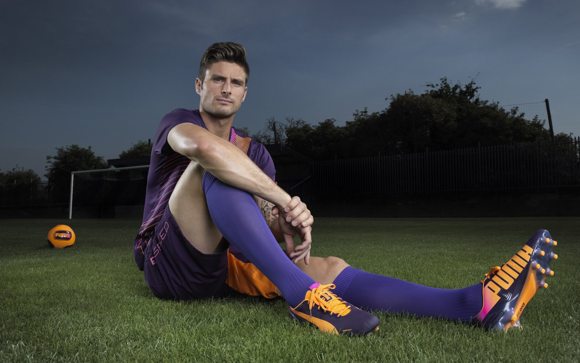 意甲快速反击：瞬间突破，场面壮观！，意甲意甲