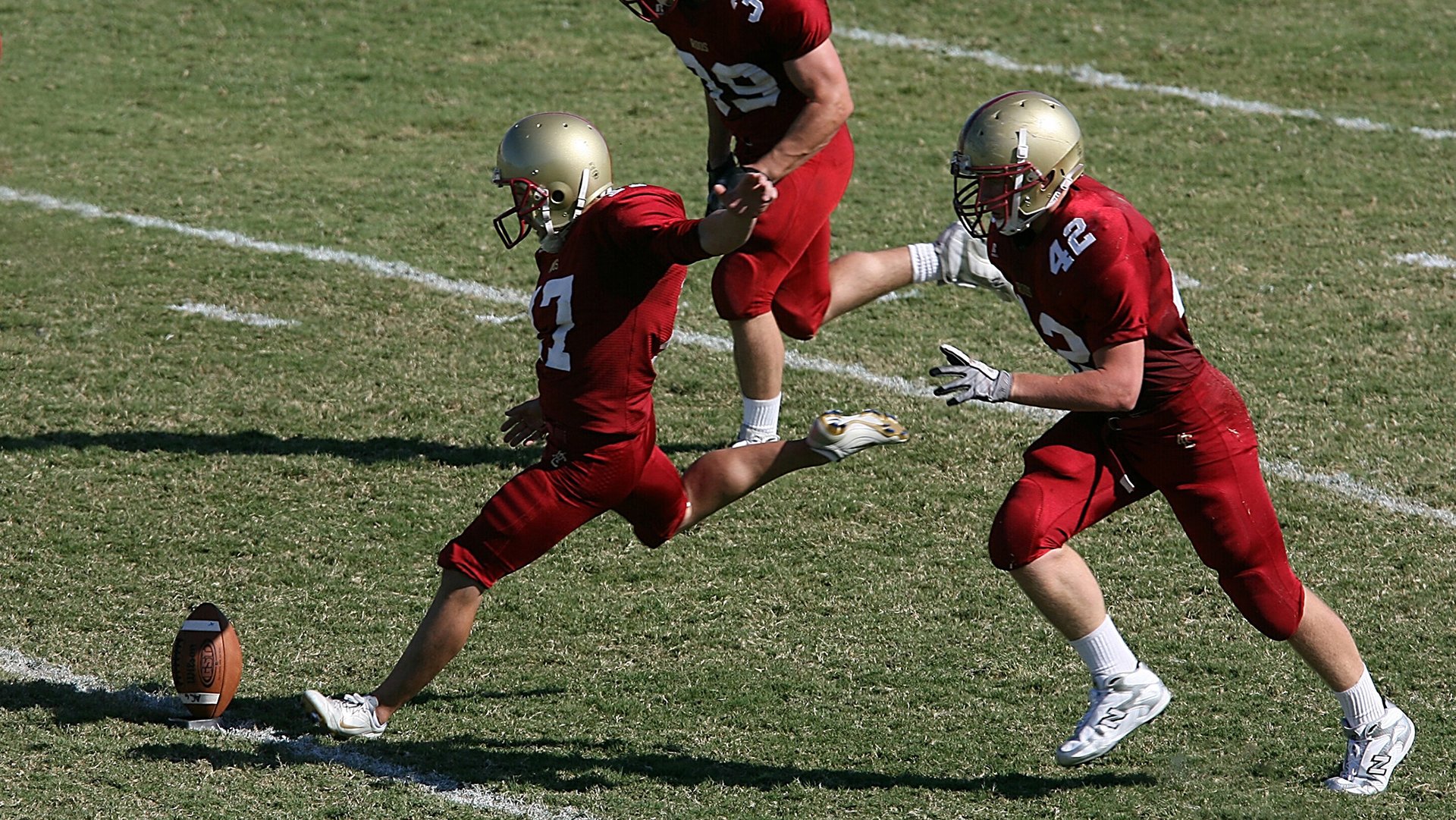 澳洲队冲刺阶段技压群雄，夺冠在望，澳洲篮球队