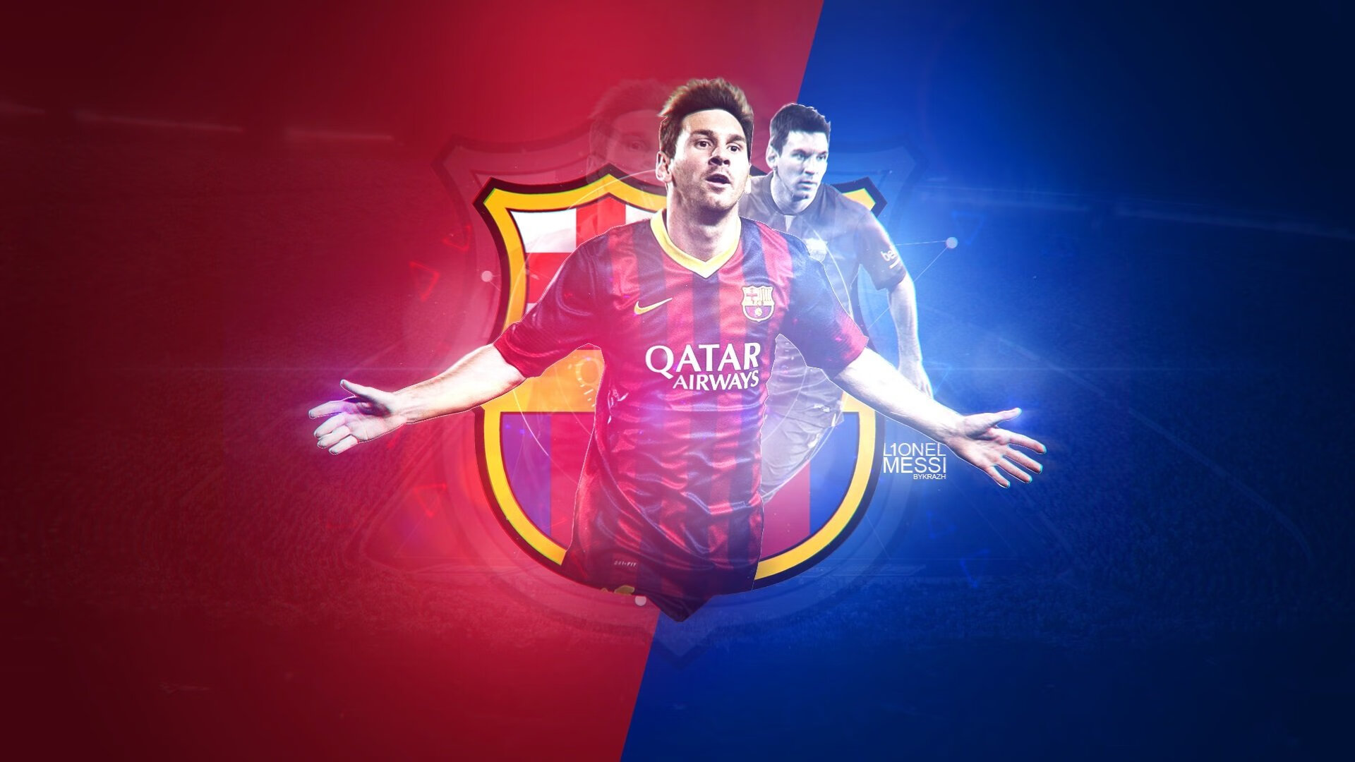 阿森纳青训不断成长，潜力巨大