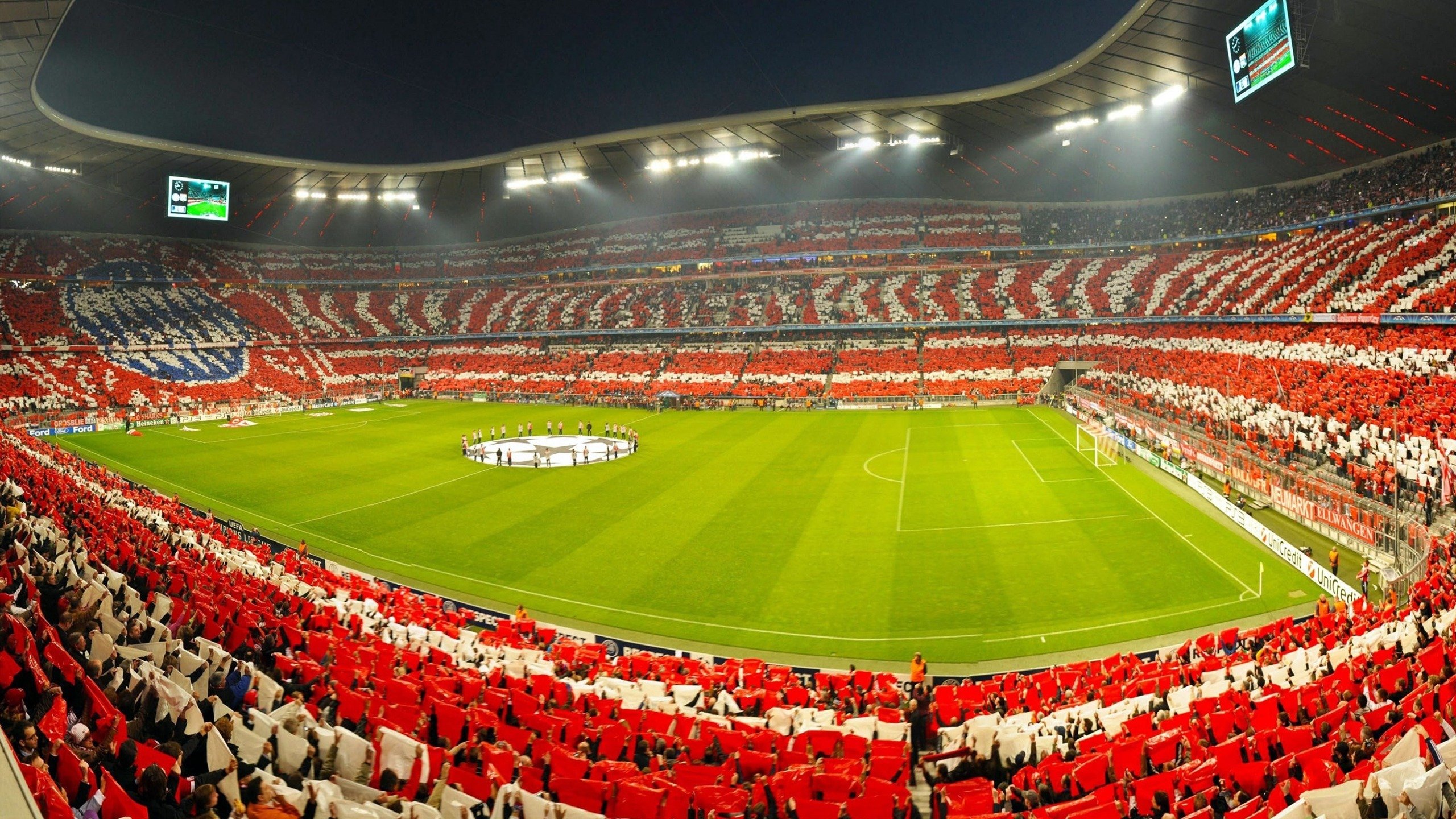 青少年足球裁判员培训体系不断完善，提升裁判执法水平，少儿足球裁判训练营