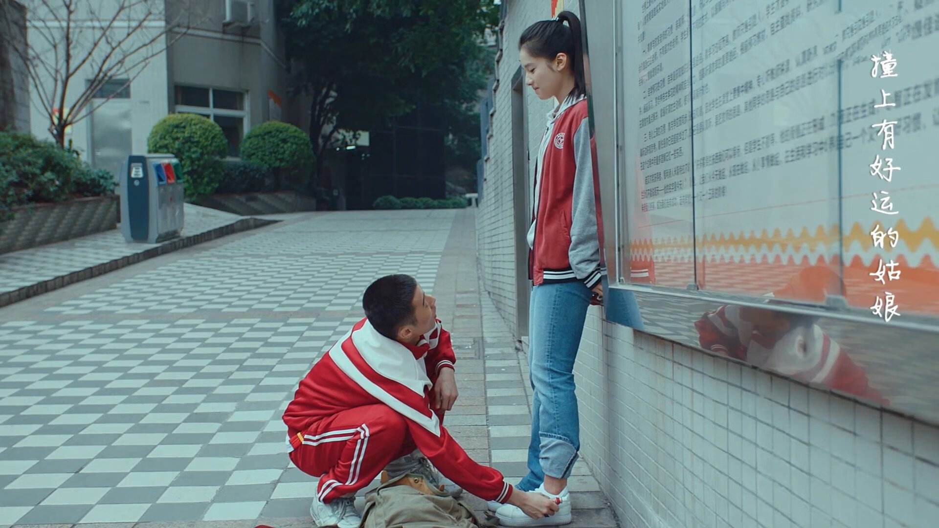 Kering-_未来体育集市：科技新品与运动文化碰撞_，未来体育公司