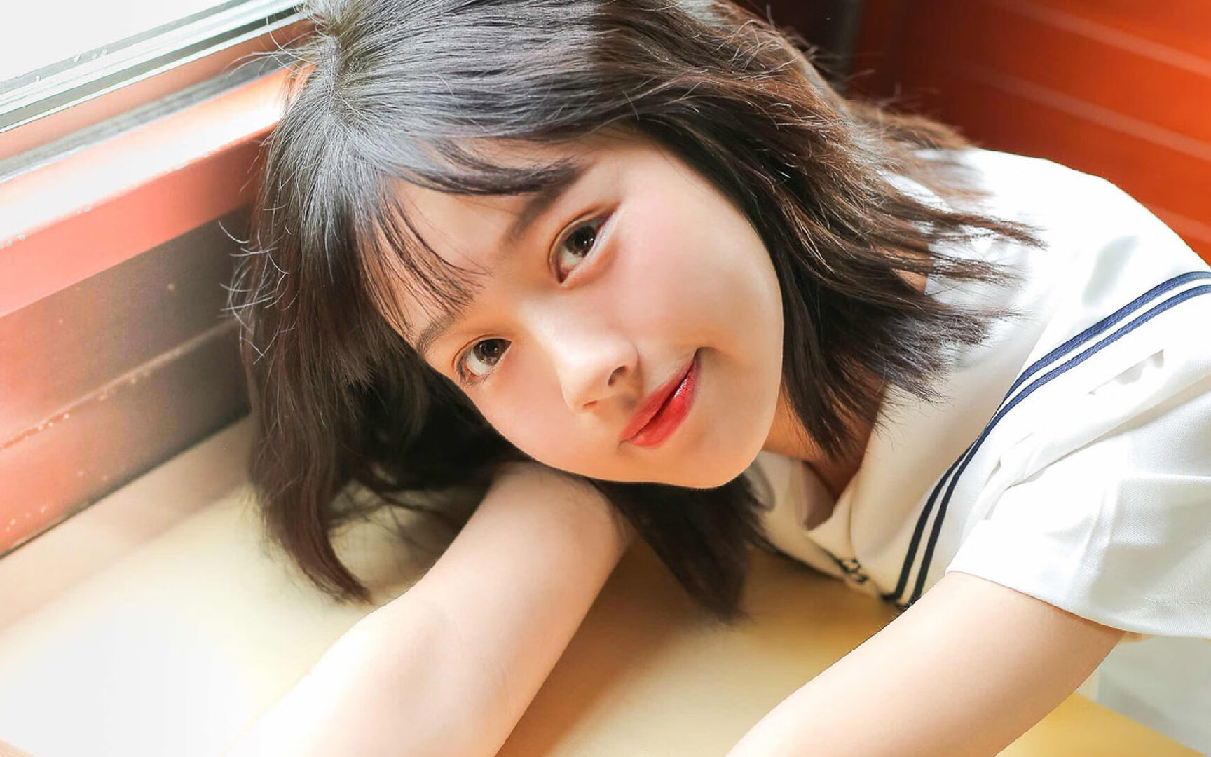 Kaiyun(中国)开云-_未来体育节：集科技、运动与艺术于一体_，未来科技运动会