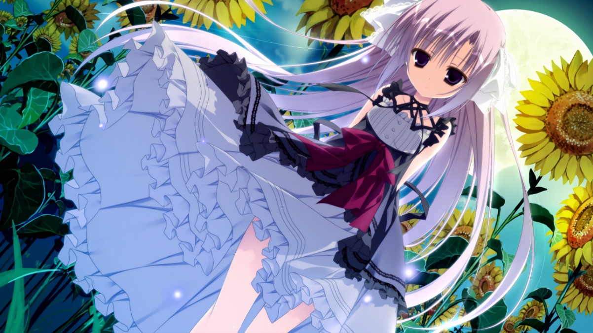 开云体育APP下载-_篮网继续领跑，榜首位置稳如泰山_，篮网sg