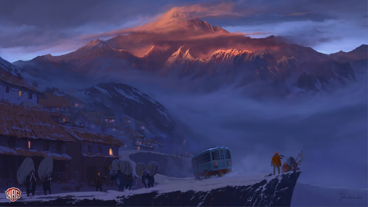 开云体育官方下载-“德甲攻防大战：激烈对抗彰显球队实力”，德甲intro