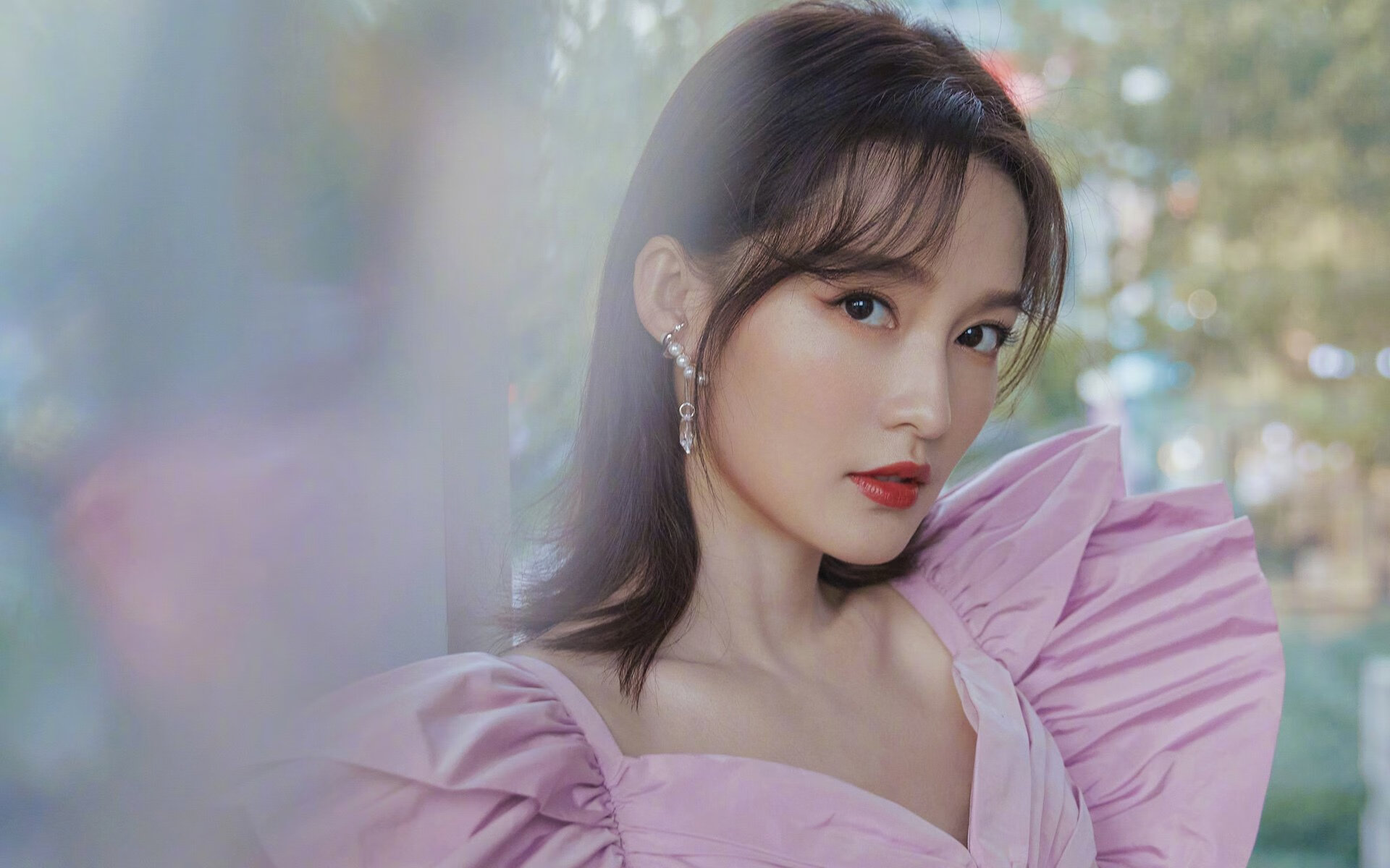 开云真人-“黑马崛起”记：他们从无名到夺冠神话，黑马诞生 完美逆袭