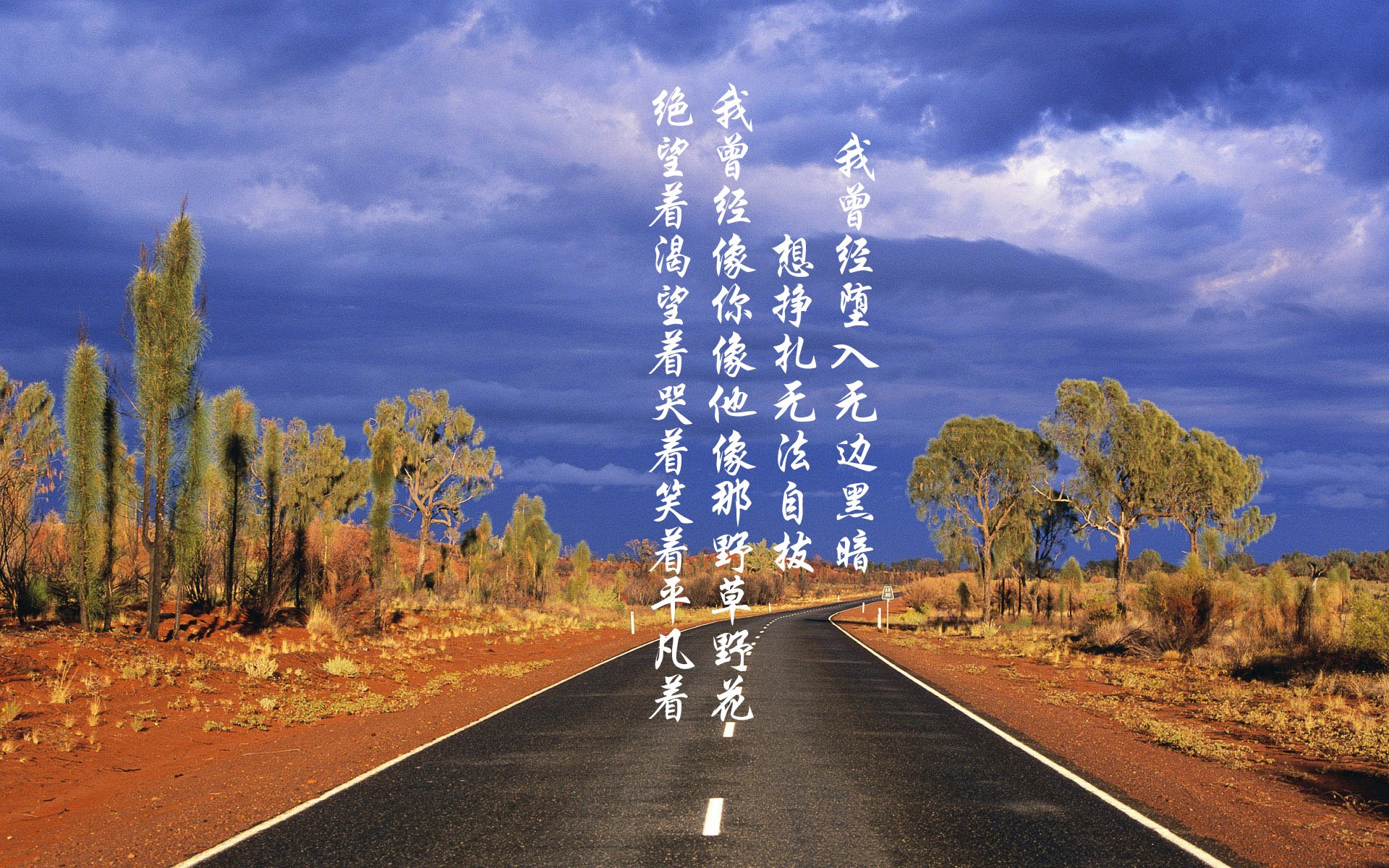 开云体育网站入口-【专业训练】提升罚分克服犯规的实用技巧，犯规处罚