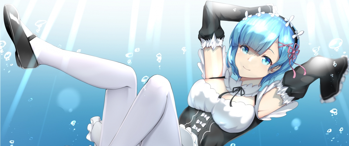 【比赛录像分析】详细拆解逆转局和制胜战术，体育比赛逆转