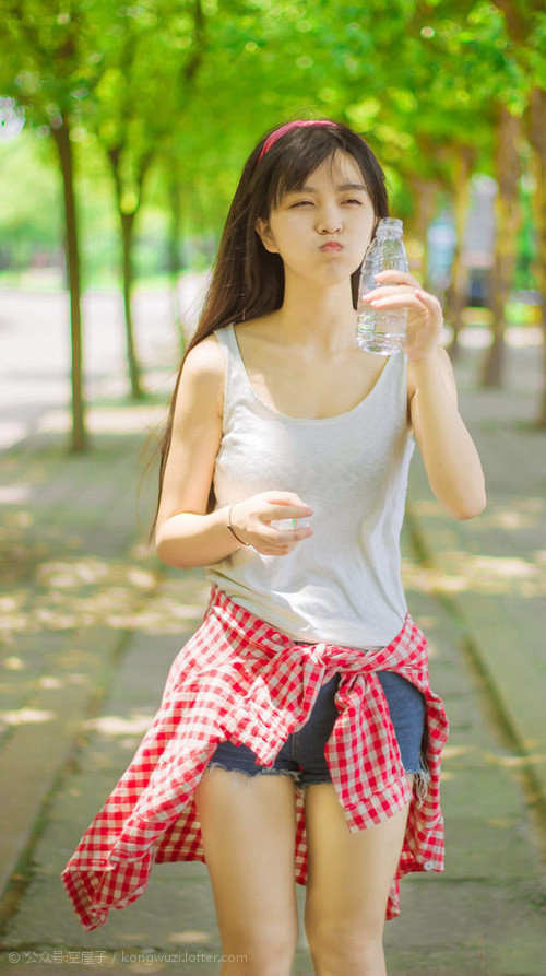 中国青少年篮球国际交流项目常态化，推动文化融合与合作，中国青少年篮球训练指导手册