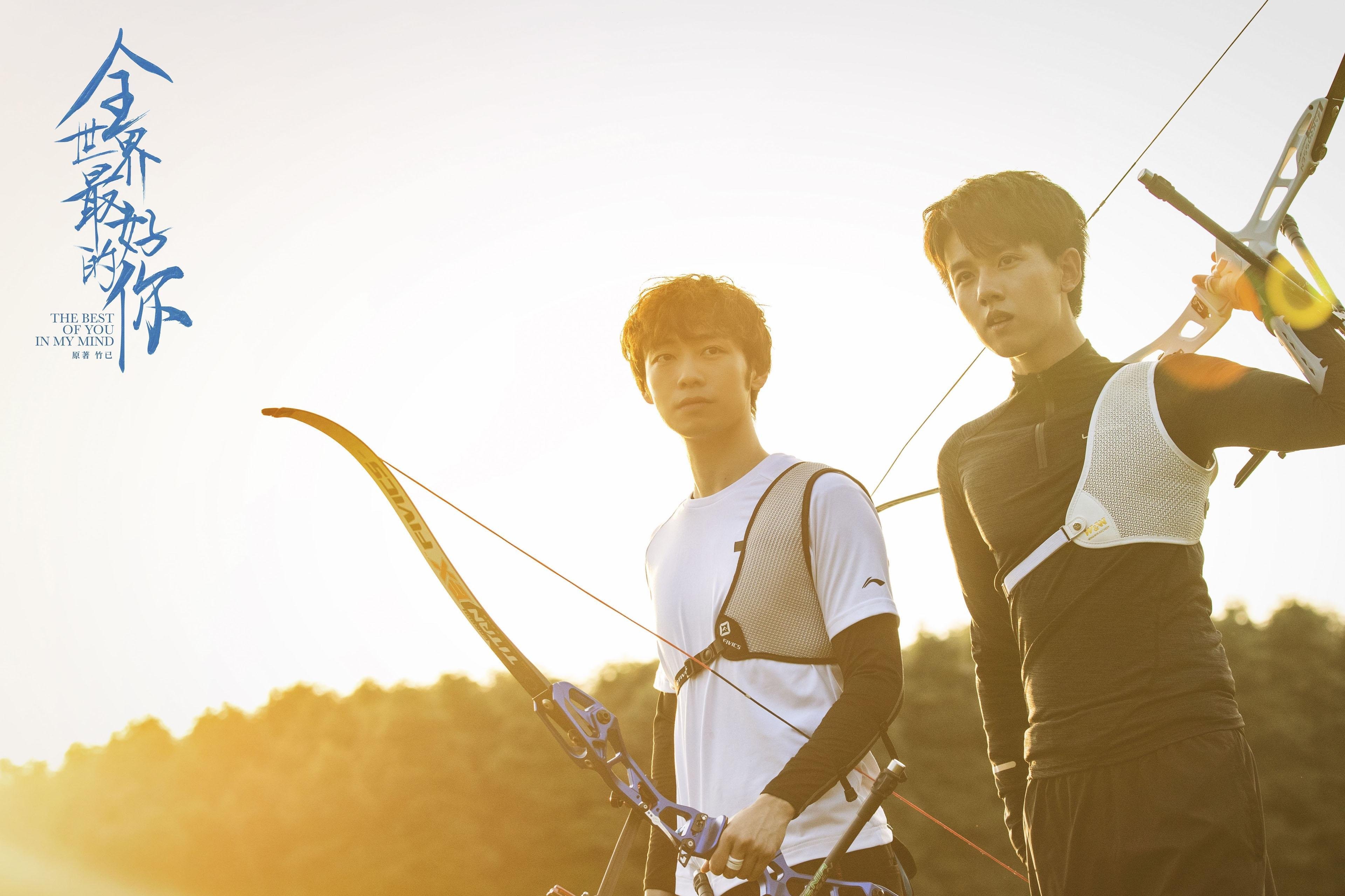 伊朗马术队在巴黎奥运会盛装舞步赛中获得第八名，成绩可圈可点。