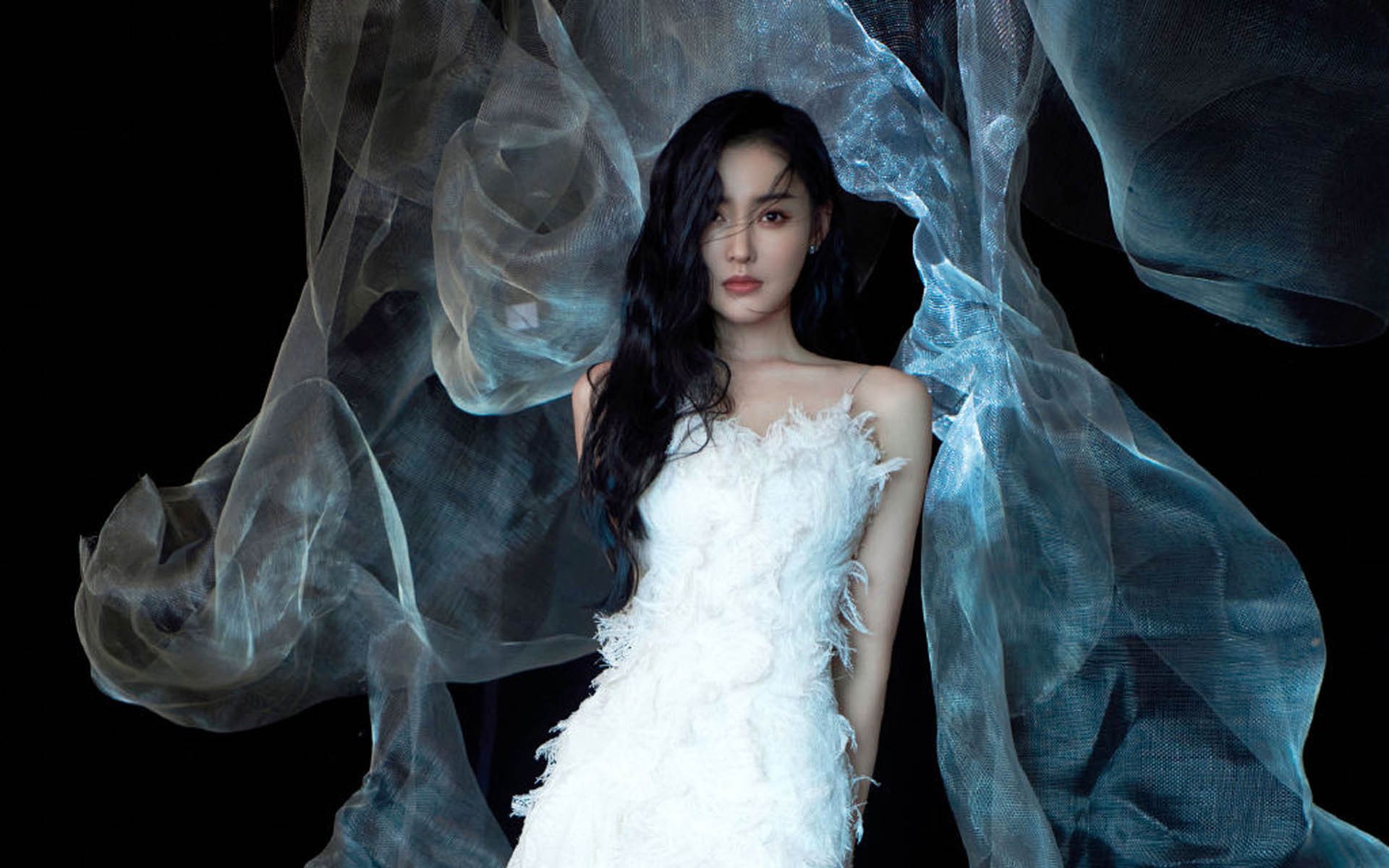 传统风筝竞赛，空中线上的运动美学，风筝竞赛规则