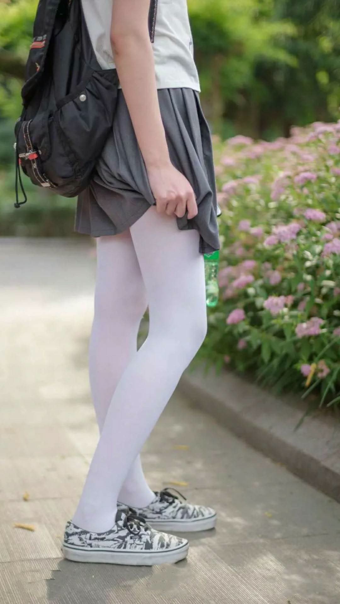 勇士开发“球员语音分析AI”，辅助训练交流，勇士队口感