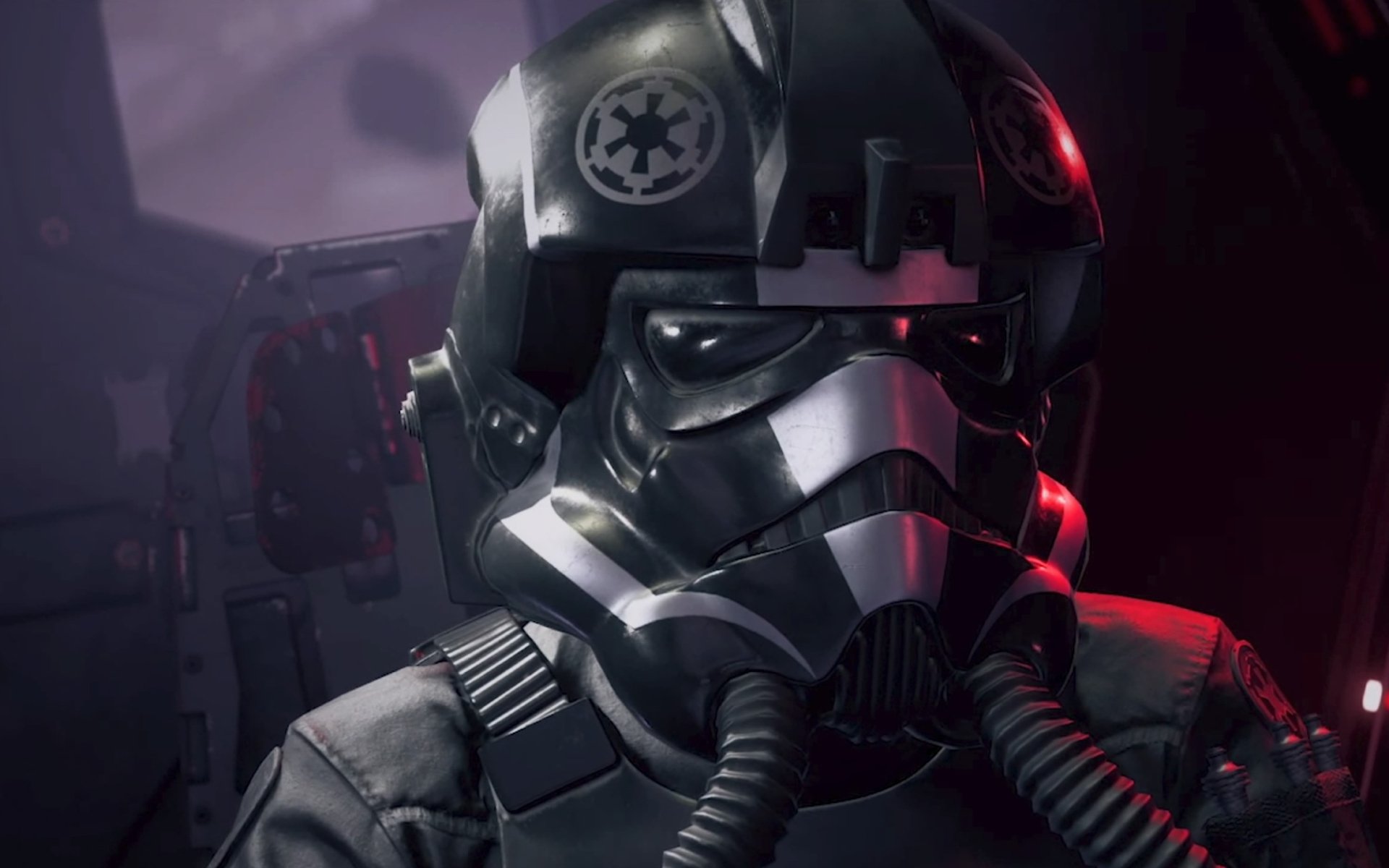 勇士开发“球员语音分析AI”，辅助训练交流，勇士队口感