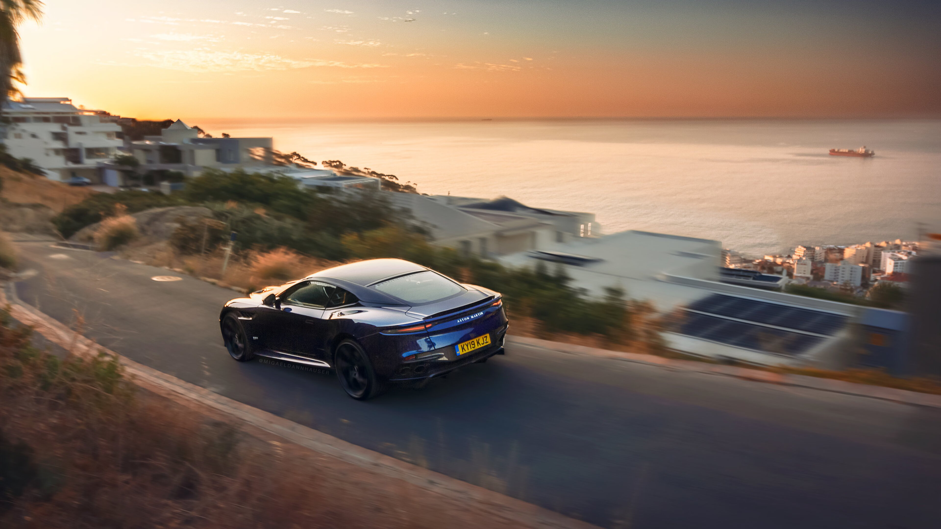 开云娱乐官网-国际滑冰联合会推动青少年冰雪运动普及，国际滑冰比赛