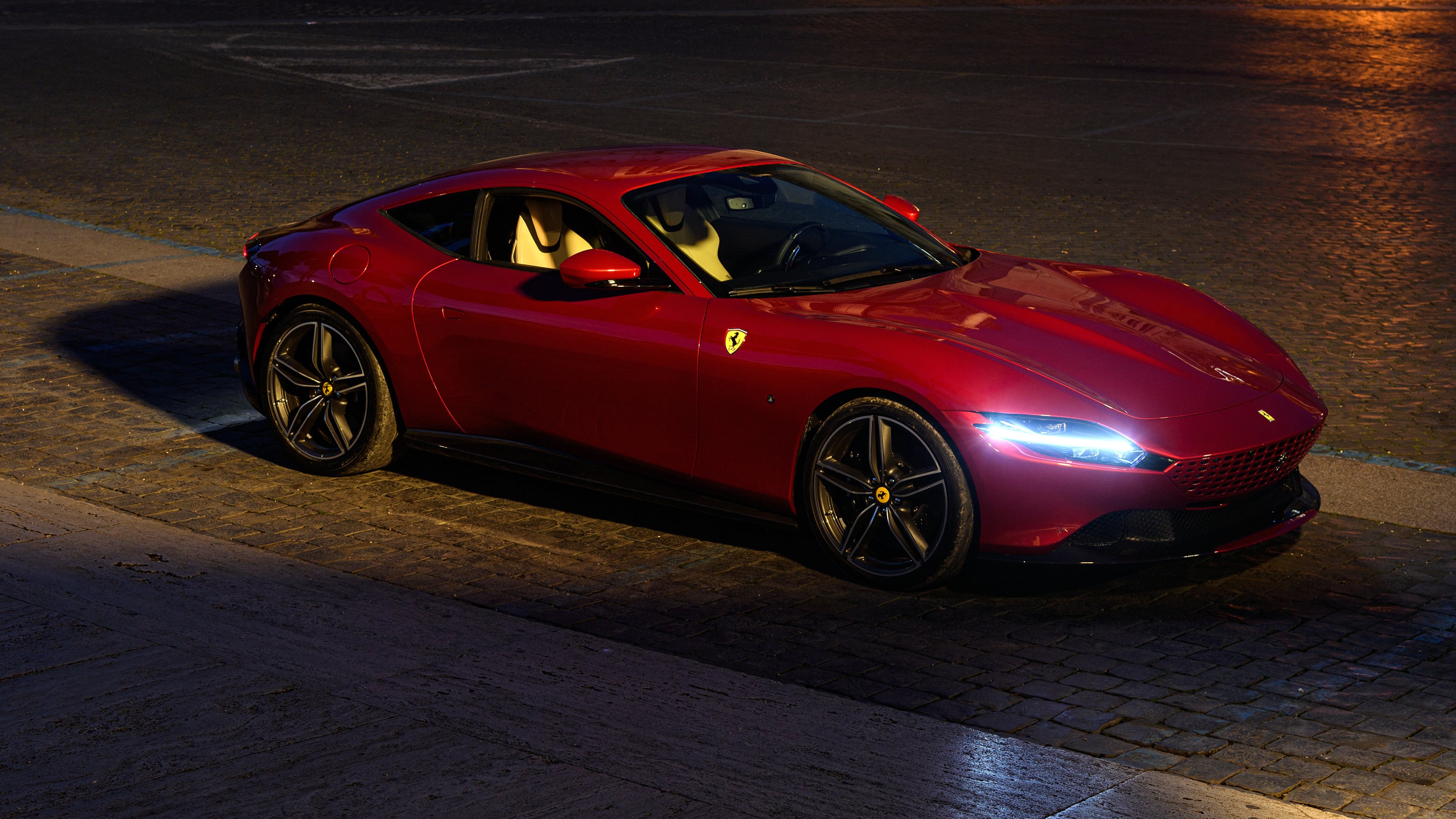 开云体育官方下载-攻防大冲突：团队协作与个人天赋的较量，攻防组合