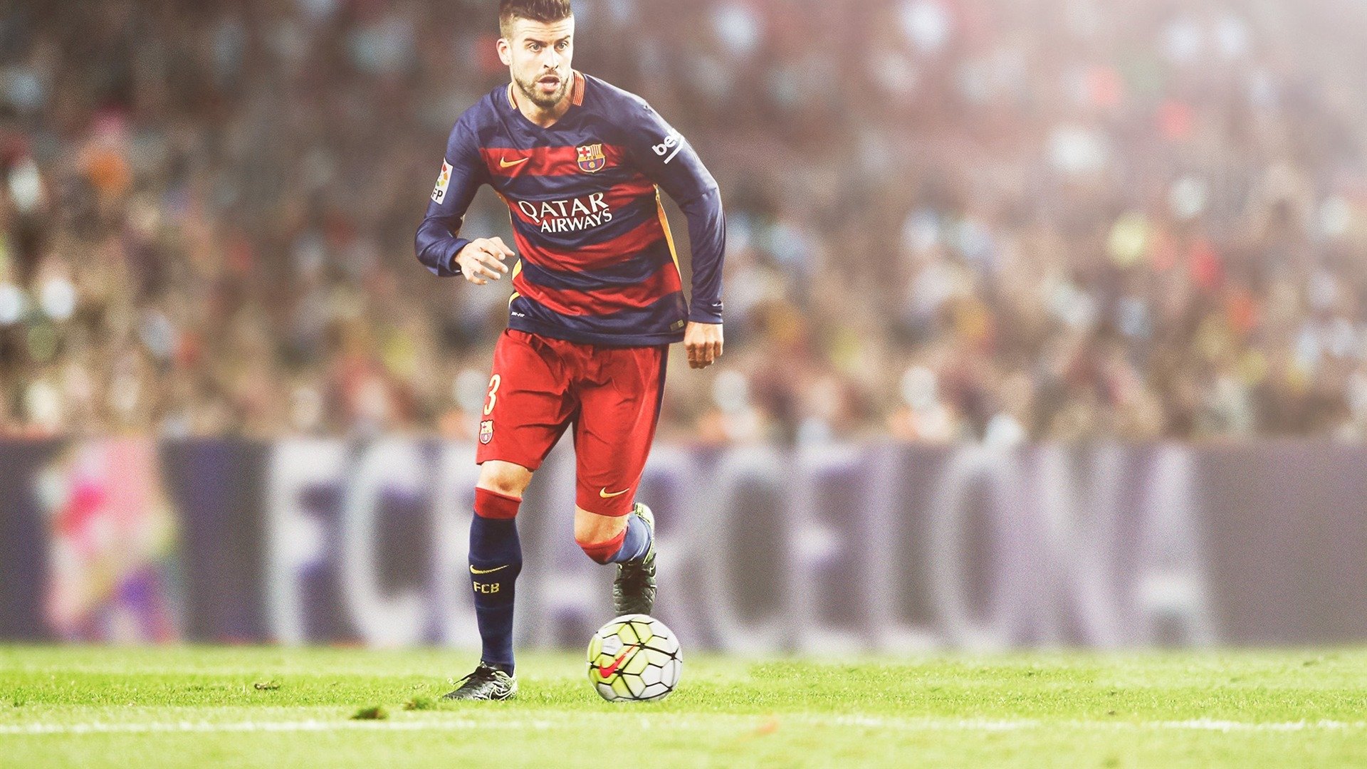 开云网址-世界杯激战难忘：精彩比赛瞬间集锦！，世界杯激动人心时刻