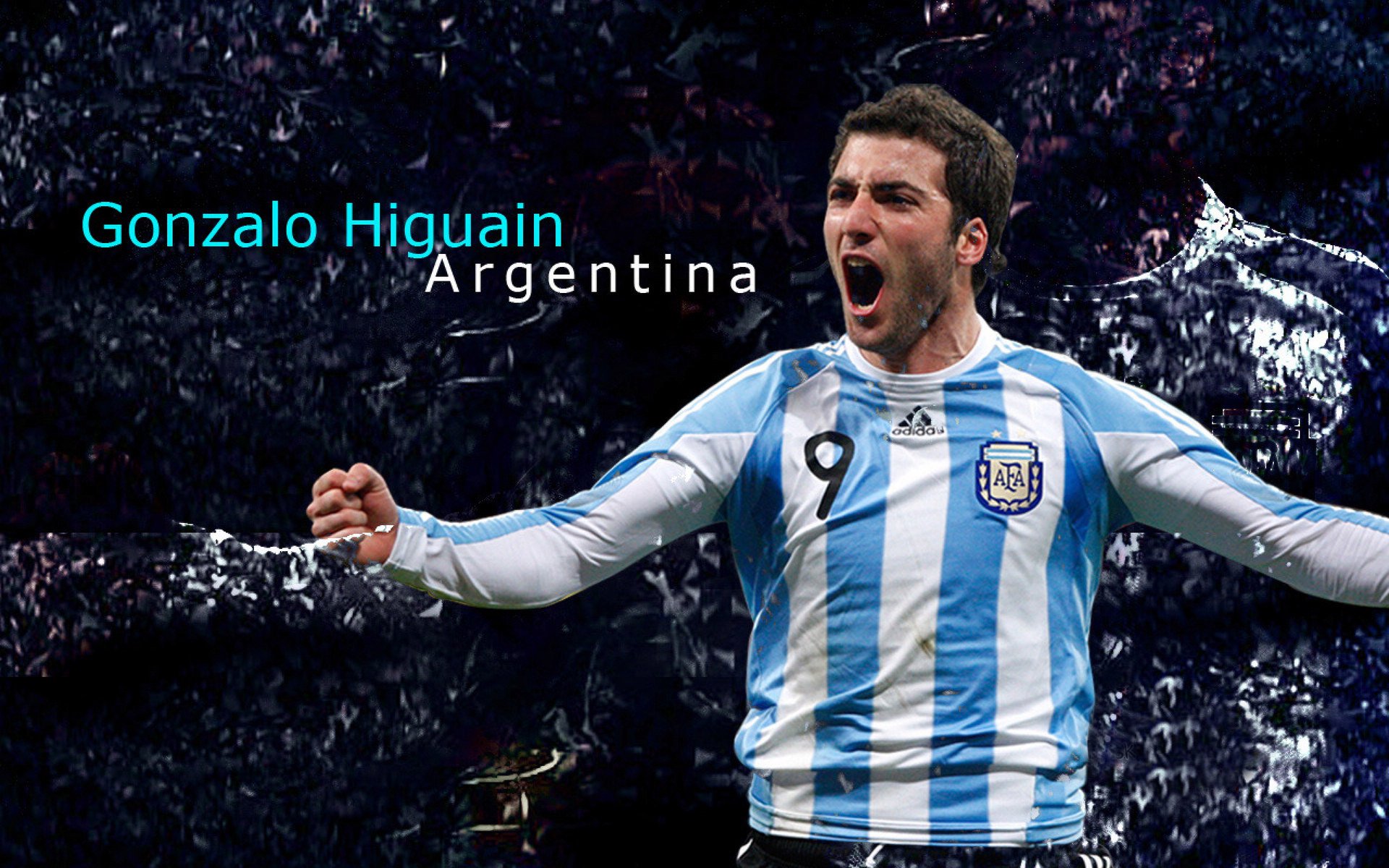 开云网址入口-威尔士青年球员涌现，谁将成为橄榄球未来的明星？，威尔士球星是谁